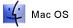 Mac OS