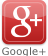 Google+