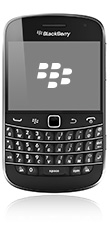 BlackBerry