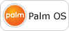 Palm