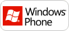 Windows Mobile