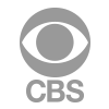 CBS