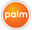 Palm Logo