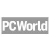 PC World